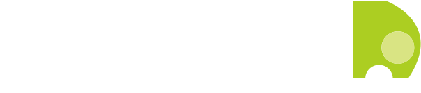 다올에이앤씨